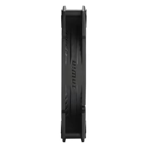 In Win Neptune DN140 140mm Black PWM 88.89 CFM image