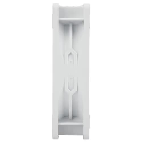 Thermalright TL-P9 92mm White PWM ARGB image