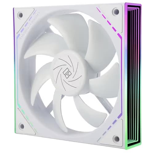Thermalright TL-M12W PWM ARGB image