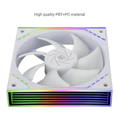 Thermalright TL-M12W PWM ARGB image