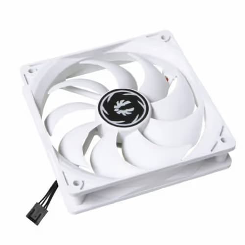 BitFenix Spectre 140mm White PWM main image