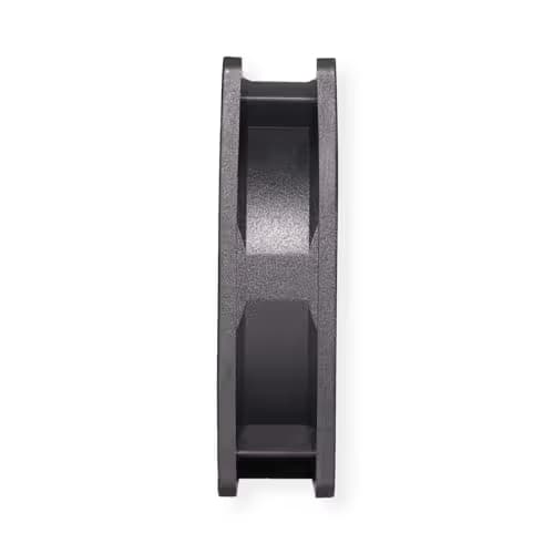 Xilence XPF92.R 92mm Red / Black 27.45 CFM image