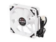 Zalman SF2 92mm White main image