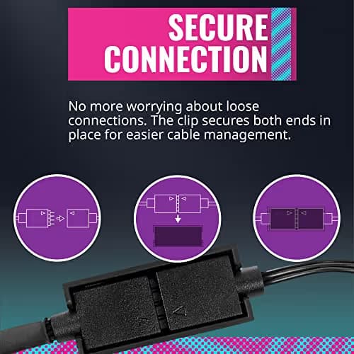 Cooler Master SickleFlow 120mm Black Addressable RGB PWM 62 CFM 1-Pack image