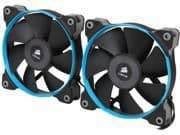 Corsair SP120 High Performance Edition 120mm Black PWM main image