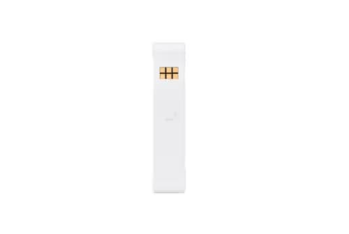 Thermaltake CT140 EX Reverse 140mm White ARGB Sync PWM 94.95 CFM 3-Pack image
