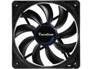 Enermax Twister Storm 120mm Black 154.53 CFM image