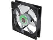 Enermax Marathon 120mm Clear 1-Pack main image