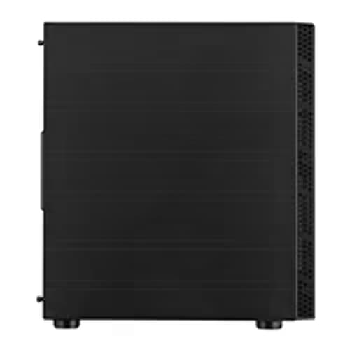 Cooler Master MasterBox MB600L V2 ATX Mid Tower Black image