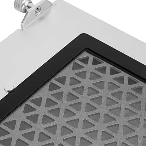Silverstone SUGO 15 Mini-ITX Desktop Silver image