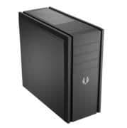 BitFenix Shinobi ATX Mid Tower Black main image