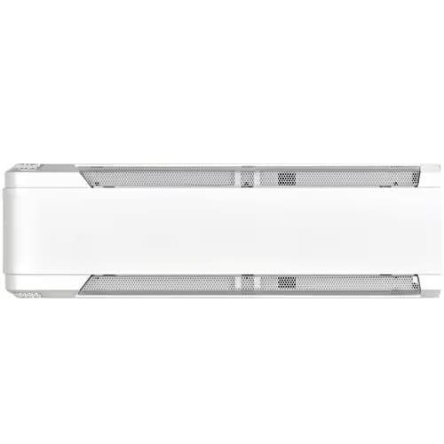Silverstone FTZ01 Mini-ITX Desktop Silver image