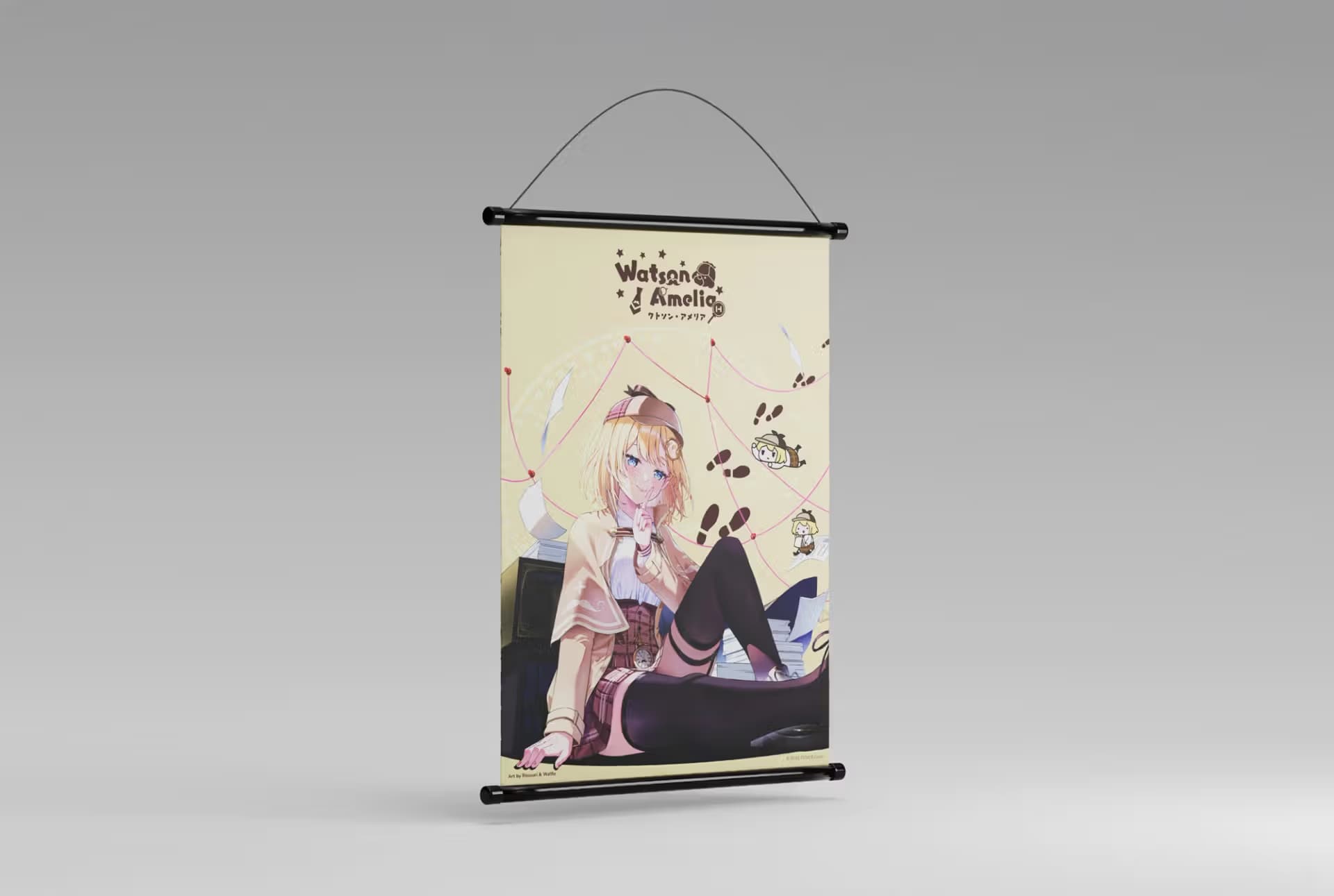 HYTE Watson Amelia Y40 ATX Mid Tower Gold / Black with Tempered Glass Side Panel and USB 3.2 Gen 2 Type-C, USB 3.2 Gen 1 Type-A image