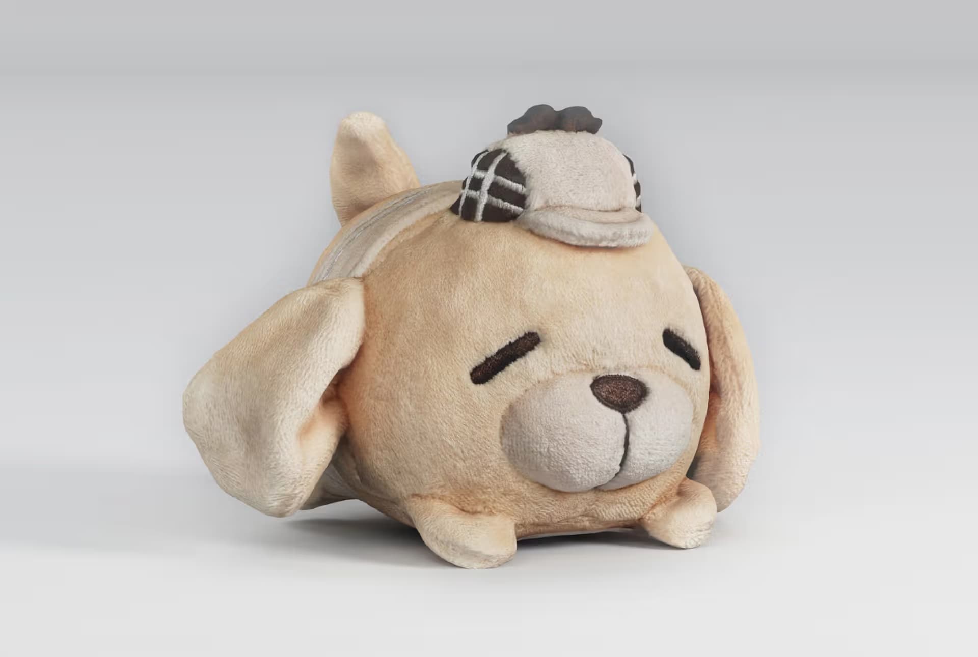 HYTE Watson Amelia Y40 ATX Mid Tower Gold / Black with Tempered Glass Side Panel and USB 3.2 Gen 2 Type-C, USB 3.2 Gen 1 Type-A image