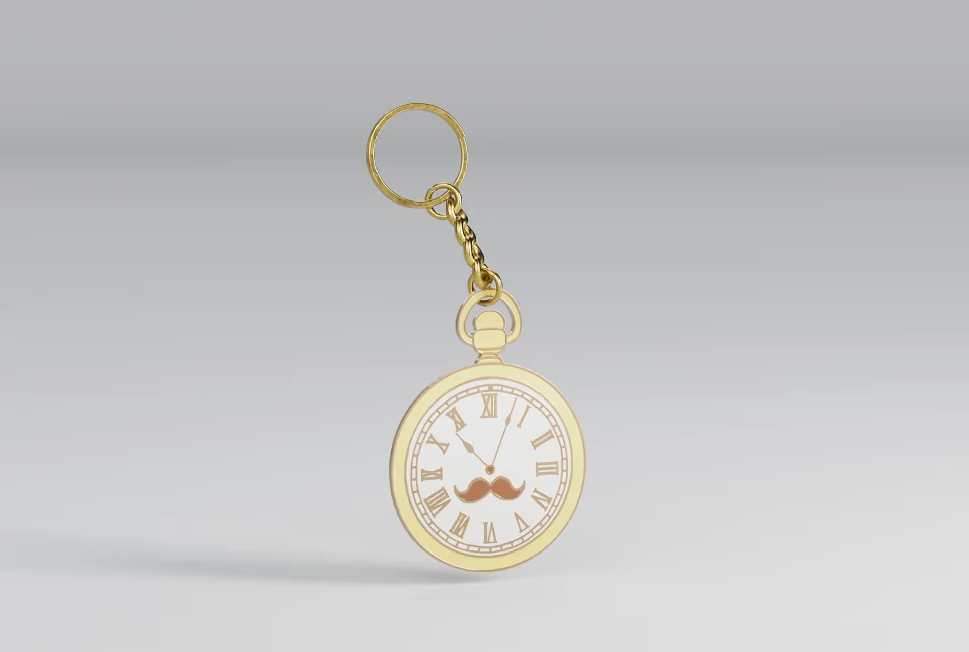 HYTE Watson Amelia Y40 ATX Mid Tower Gold / Black with Tempered Glass Side Panel and USB 3.2 Gen 2 Type-C, USB 3.2 Gen 1 Type-A image