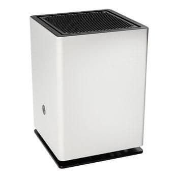 HG Computers Osmi Mini-ITX Tower White image