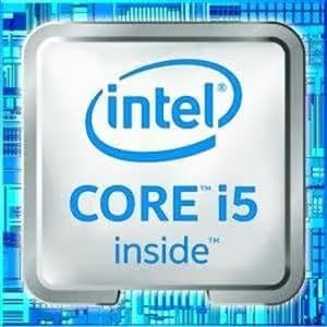 Intel Core i5 8600T OEM/Tray main image