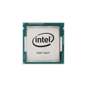 Intel Xeon E5 2683 V4 2.1 GHz 16-Core LGA2011-3 OEM/Tray image