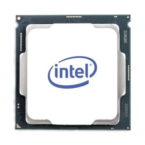 Intel Xeon E 2286G 4 GHz 6-Core LGA1151 OEM/Tray image