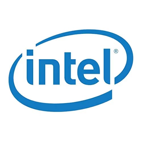 Intel Xeon E 2174G 3.8 GHz 4-Core LGA1151 OEM/Tray image
