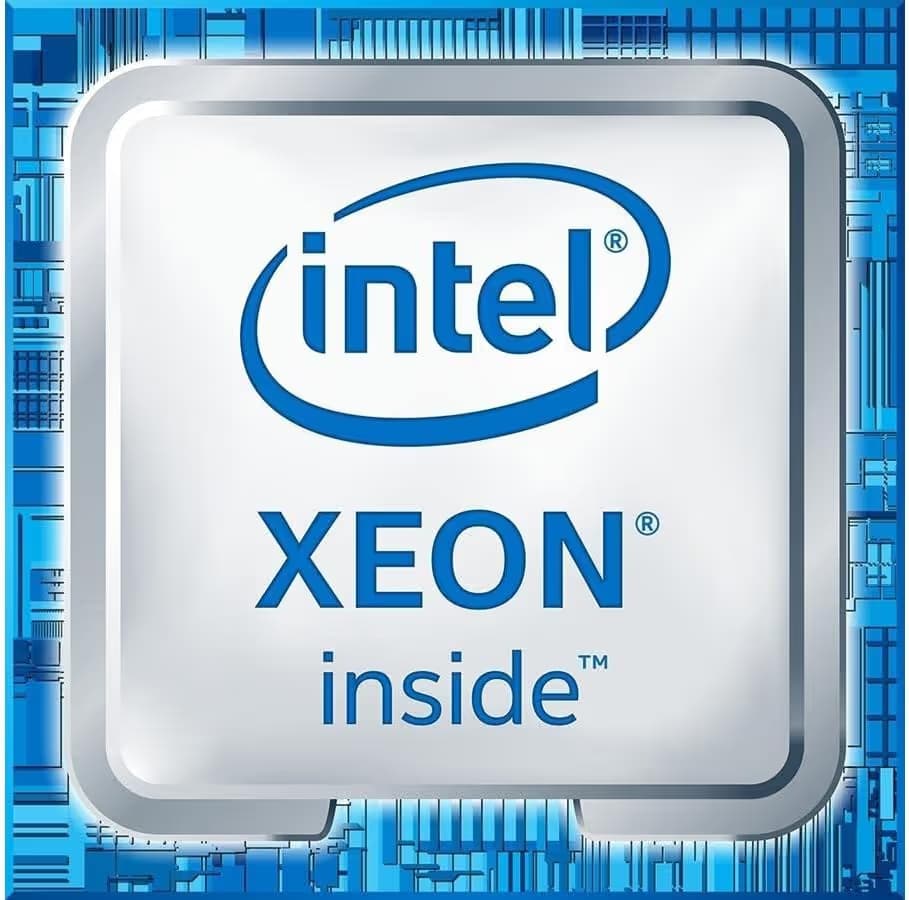 Intel Xeon E5-2640 v4 main image