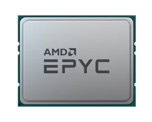 AMD EPYC EPYC 4344P 3.8 GHz 8-Core AM5 image