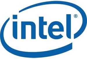 Intel Xeon E5-1650 OEM/Tray image
