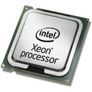 Intel Xeon E5 2683 V3 2 GHz 14-Core LGA2011-3 image