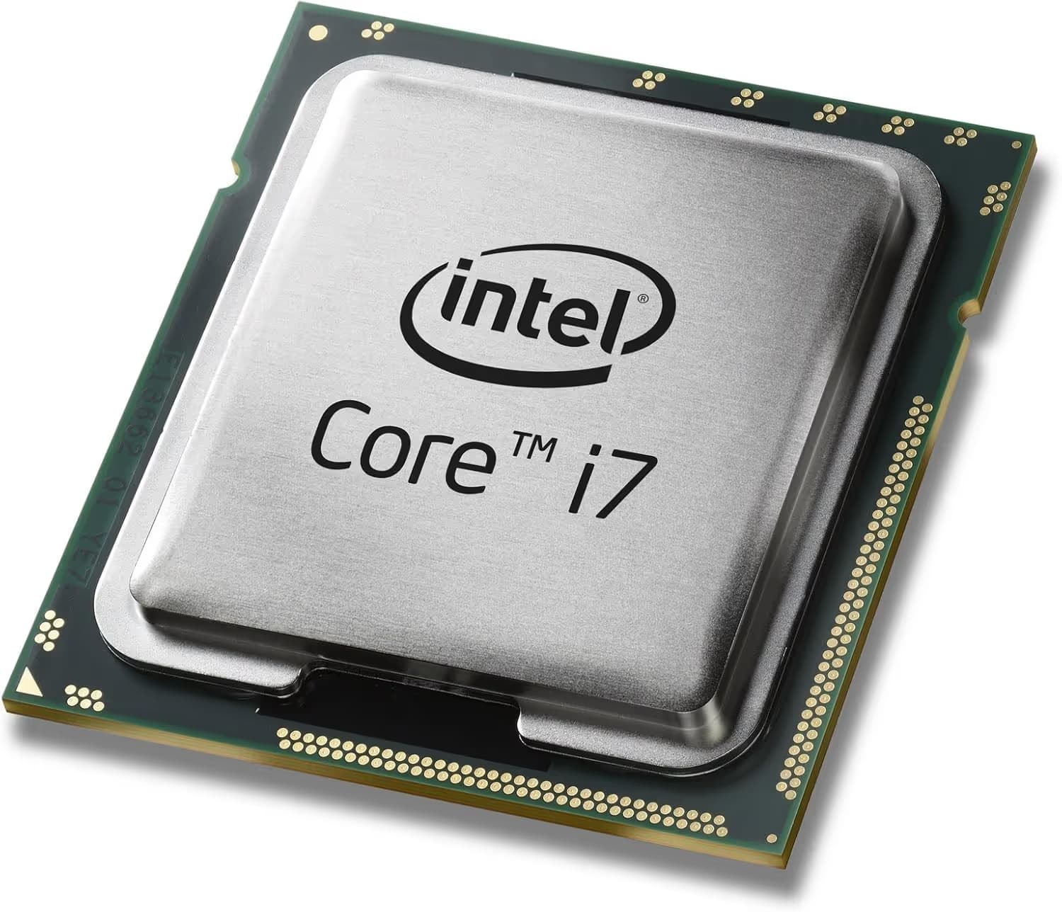Intel Core i7 3770T OEM/Tray main image