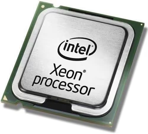 Intel Xeon E5-2680 v3 OEM/Tray main image