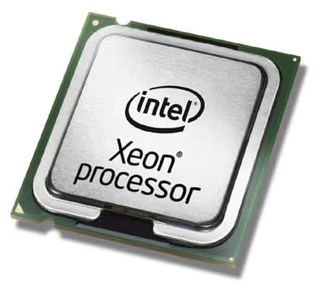 Intel Xeon E3 1285 V6 4.1 GHz 4-Core LGA1151 OEM/Tray main image