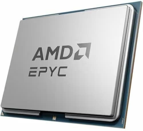 AMD EPYC 4464P 3.7 GHz 12-Core AM5 main image