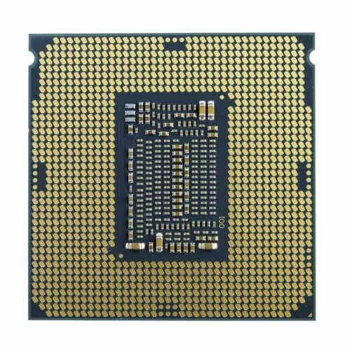 Intel Xeon E 2236 3.4 GHz 6-Core LGA1151 OEM/Tray image