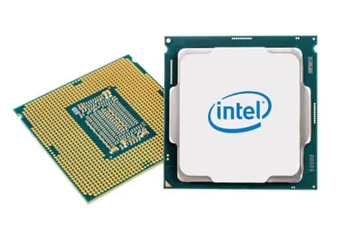 Intel Xeon E 2236 3.4 GHz 6-Core LGA1151 OEM/Tray image