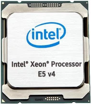 Intel Xeon E5 2695 v4 main image