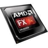 AMD FX FX-9590 4.7 GHz 8-Core AM3+ OEM/Tray main image