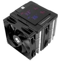 Thermalright Peerless Assassin 120 Digital Air 162mm Black main image