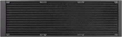 Thermaltake TOUGHLIQUID 420mm EX Pro ARGB Sync AIO image