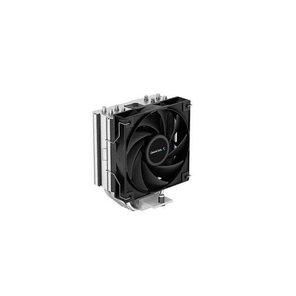 Deepcool AG400 Air 150mm Black / Silver main image