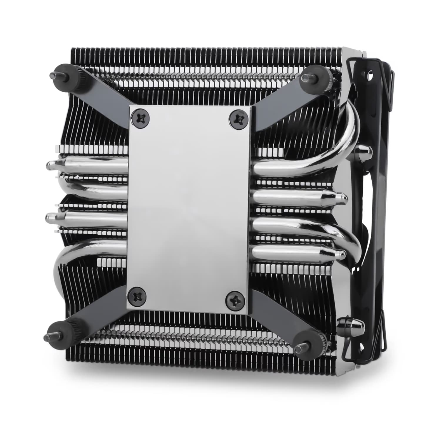 Thermalright AXP90-X53 Full Black image