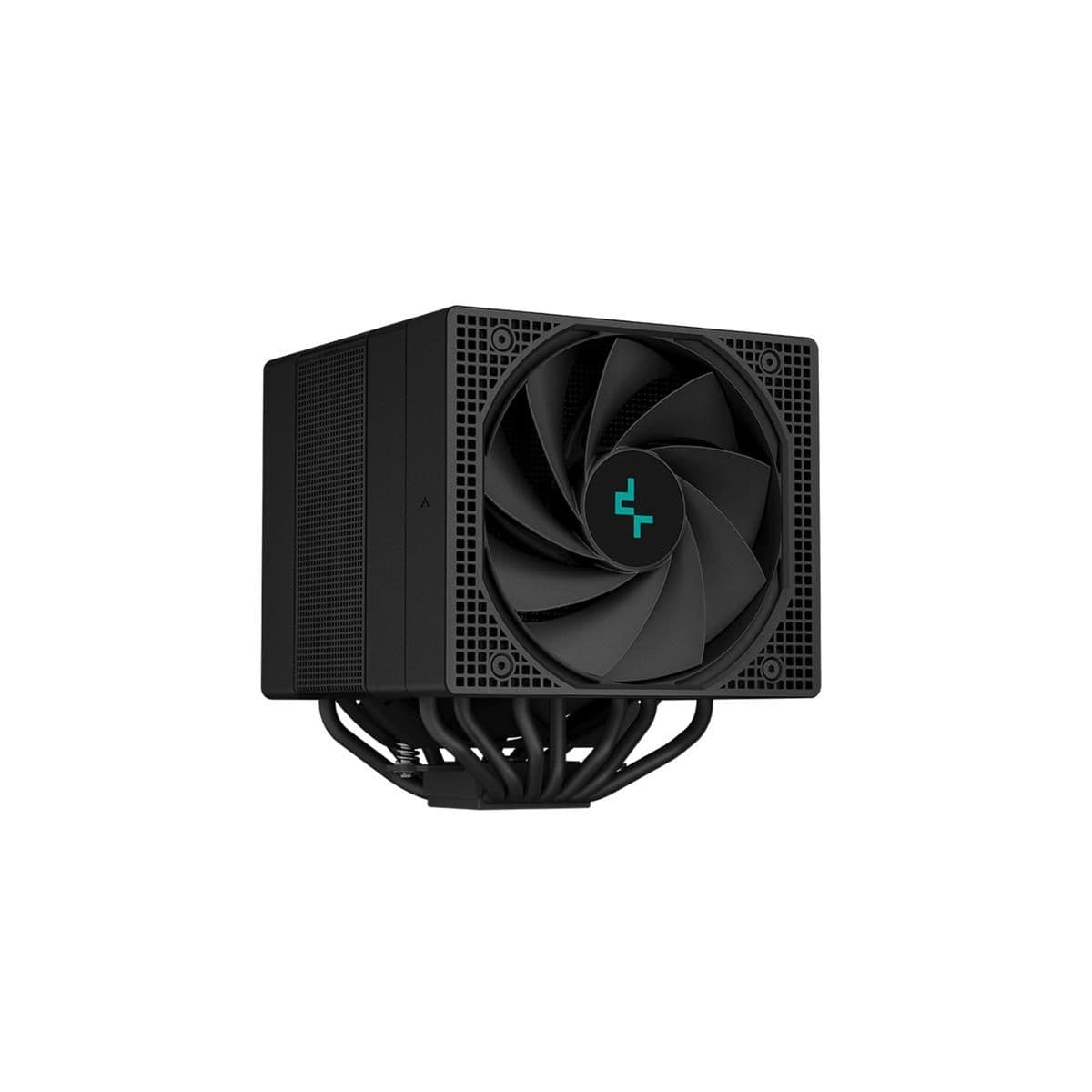 Deepcool ASSASSIN IV Air 164mm Black 79.1 CFM image