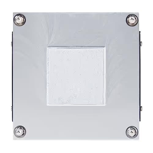 Silverstone SST-XE01-1700A Air 15.79 CFM Black image