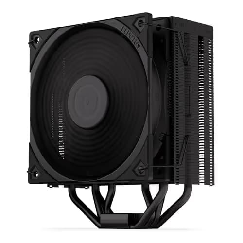 ENDORFY Fera 5 Air 155mm Black image