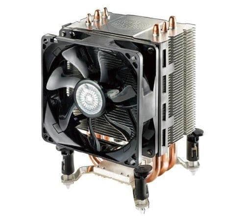 Cooler Master Hyper TX3 Evo Air 136mm main image