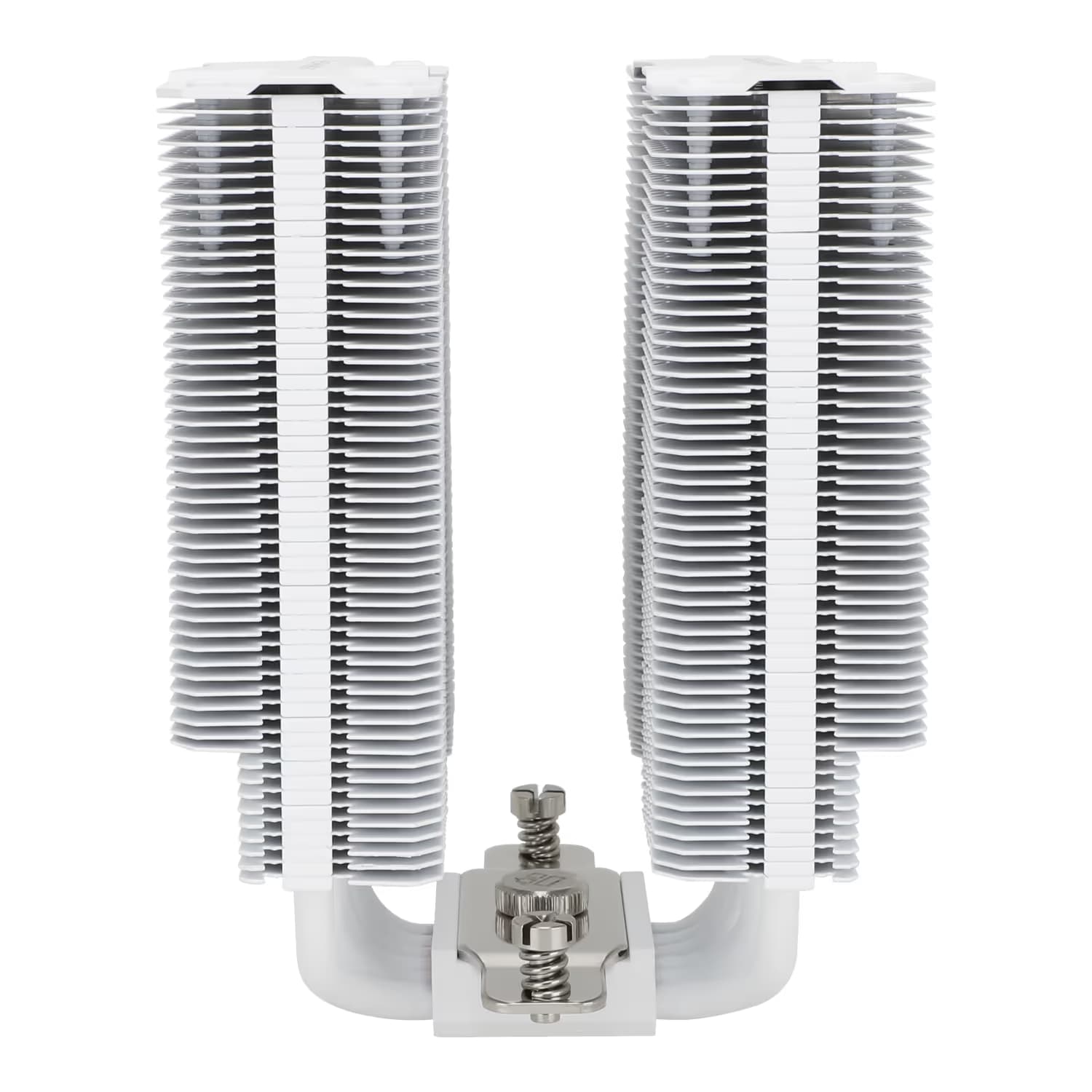 Thermalright Peerless Assassin 120 Air 157mm 66.17 CFM White image