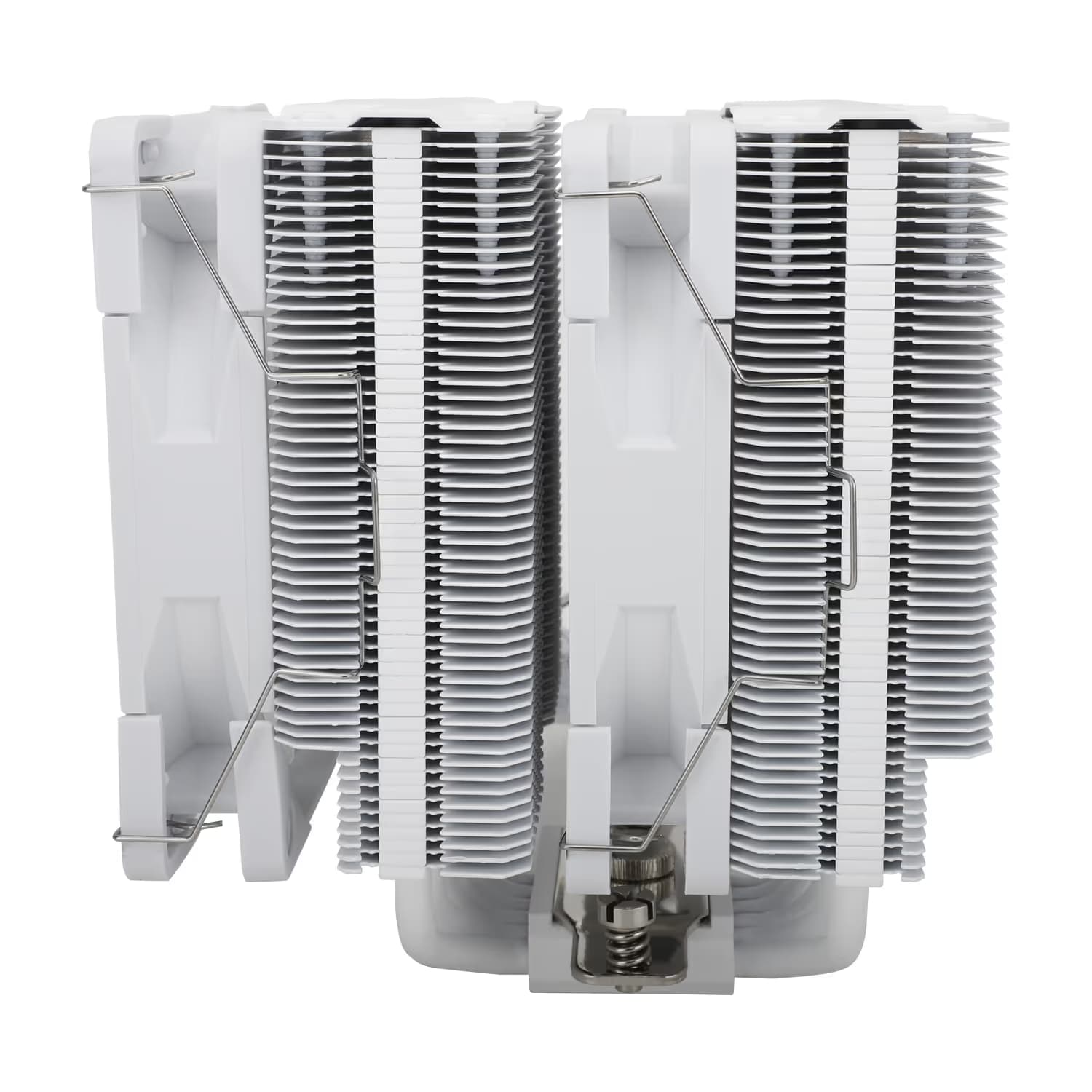 Thermalright Peerless Assassin 120 Air 157mm 66.17 CFM White image
