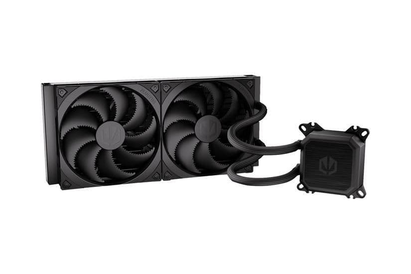 ENDORFY Navis F280 Water 280mm Black image