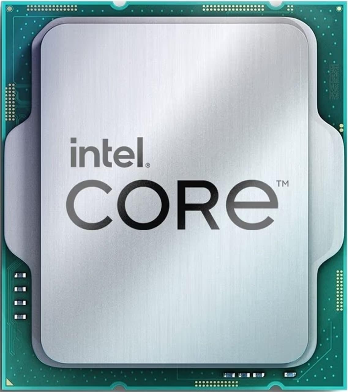 Intel Core i5 14500T OEM/Tray image