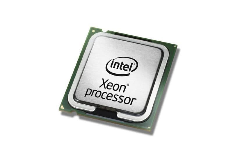 Intel Xeon E5 1620 V3 OEM/Tray 3.5 GHz 4-Core LGA2011-3 image