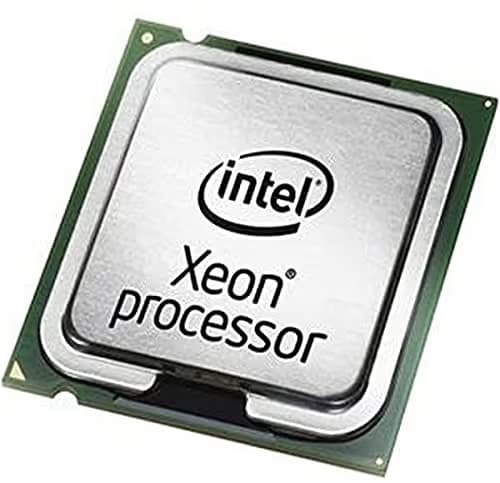 Intel Xeon E3 1245 V6 3.7 GHz 4-Core LGA1151 OEM/Tray image